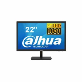 Monitor Dahua LM22-L200 Full HD 22" by Dahua, Monitors - Ref: S91109041, Price: 95,23 €, Discount: %