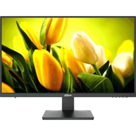 Monitor BenQ PD3205U 31,5" 4K Ultra HD 60 Hz | Tienda24 - Global Online Shop Tienda24.eu