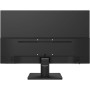 Monitor Gaming Dahua LM27-L200 Full HD 27" de Dahua, Ecrans PC - Réf : S91109042, Prix : 166,21 €, Remise : %