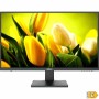 Monitor Gaming Dahua LM27-L200 Full HD 27" de Dahua, Ecrans PC - Réf : S91109042, Prix : 166,21 €, Remise : %