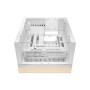 Boîtier ATX semi-tour Be Quiet! BGW70 Blanc Multicouleur de Be Quiet!, Boîtiers pour ordinateurs de bureau - Réf : S91109048,...