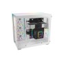 ATX Semi-tower Box Be Quiet! BGW70 White Multicolour by Be Quiet!, Tabletop computer cases - Ref: S91109048, Price: 237,67 €,...