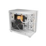 Caixa Semitorre ATX Be Quiet! BGW70 Branco Multicolor de Be Quiet!, Caixas para computador de secretária - Ref: S91109048, Pr...