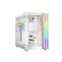 ATX Semi-tower Box Be Quiet! BGW72 White Multicolour by Be Quiet!, Tabletop computer cases - Ref: S91109050, Price: 296,55 €,...