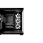 ATX Semi-tower Box Be Quiet! BGW65 Black Multicolour by Be Quiet!, Tabletop computer cases - Ref: S91109053, Price: 179,31 €,...