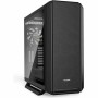 ATX Semi-tower Box Be Quiet! BGW39 Black by Be Quiet!, Tabletop computer cases - Ref: S91109055, Price: 245,47 €, Discount: %