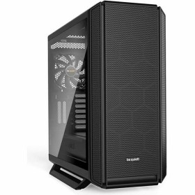 Caja Semitorre ATX Be Quiet! BGW39 Negro de Be Quiet!, Cajas de ordenador de sobremesa - Ref: S91109055, Precio: 245,47 €, De...