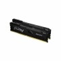 Memoria RAM Kingston KF426C16BBK2/16 16 GB DDR4 2666 MHz CL16 de Kingston, Memoria principal - Ref: S91109056, Precio: 50,89 ...