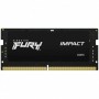 Memória RAM Kingston KF548S38IB-32 32 GB DDR5 CL40 4800 MHz de Kingston, Memória principal - Ref: S91109058, Preço: 121,48 €,...