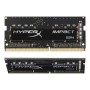 Mémoire RAM Kingston KF432S20IBK2/16 16 GB DDR4 1600 mHz CL20 de Kingston, Mémoire principale - Réf : S91109061, Prix : 48,19...