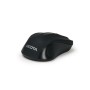 Optical Wireless Mouse Dicota D31659 Black 1000 dpi by Dicota, Mice - Ref: S91109065, Price: 9,39 €, Discount: %