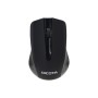 Souris Optique Sans Fil Dicota D31659 Noir 1000 dpi de Dicota, Souris - Réf : S91109065, Prix : 9,37 €, Remise : %