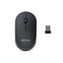 Optical Wireless Mouse Dicota D32003 Black 1600 dpi by Dicota, Mice - Ref: S91109066, Price: 11,86 €, Discount: %