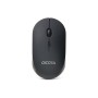 Drahtlose optische Maus Dicota D32003 Schwarz 1600 dpi von Dicota, Mäuse - Ref: S91109066, Preis: 11,86 €, Rabatt: %