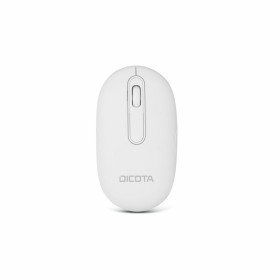 Optical Wireless Mouse GEMBIRD 1600 dpi | Tienda24 - Global Online Shop Tienda24.eu