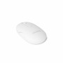 Mouse Ottico Wireless Dicota D32045 Bianco 1600 dpi di Dicota, Mouse - Rif: S91109067, Prezzo: 20,34 €, Sconto: %