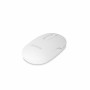 Optical Wireless Mouse Dicota D32045 White 1600 dpi by Dicota, Mice - Ref: S91109067, Price: 20,34 €, Discount: %