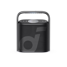 Altoparlante Bluetooth Portatile Soundcore Motion X500 di Soundcore, Altoparlanti portatili e altoparlanti con porta Dock - R...