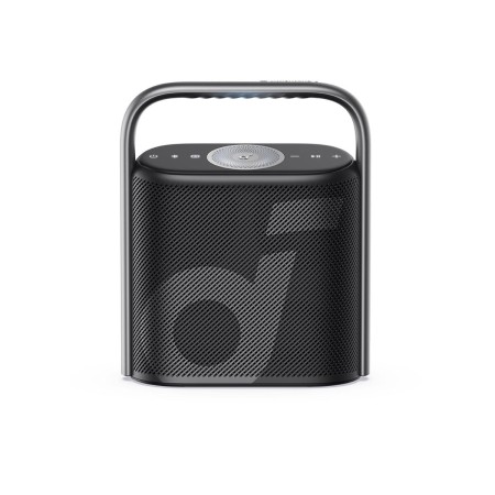 Portable Bluetooth Speakers Soundcore Motion X500 by Soundcore, Portable speakers and speakers with docking stations - Ref: S...