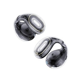 Auriculares Bluetooth Soundcore A3330G11 Preto de Soundcore, Auriculares e acessórios - Ref: S91109072, Preço: 84,74 €, Desco...