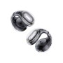 Auriculares Bluetooth Soundcore A3330G11 Negro de Soundcore, Auriculares y accesorios - Ref: S91109072, Precio: 84,74 €, Desc...