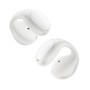 Casques Sans Fil Soundcore A3330G21 Blanc de Soundcore, Écouteurs et accessoires - Réf : S91109073, Prix : 84,51 €, Remise : %