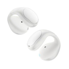 Wireless Headphones Soundcore A3330G21 White by Soundcore, Headphones and accessories - Ref: S91109073, Price: 84,51 €, Disco...