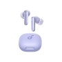 Auriculares Inalámbricos Soundcore A3955GQ1 Púrpura de Soundcore, Auriculares y accesorios - Ref: S91109074, Precio: 80,85 €,...