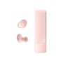 Wireless Headphones Soundcore A3958G51 Pink by Soundcore, Headphones and accessories - Ref: S91109078, Price: 57,92 €, Discou...