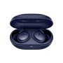 Casques Sans Fil Soundcore A3982G32 Bleu de Soundcore, Écouteurs et accessoires - Réf : S91109079, Prix : 61,81 €, Remise : %