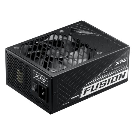 Power supply XPG 75261086 1600 W 80 PLUS Titanium by XPG, Power Supplies - Ref: S91109103, Price: 628,29 €, Discount: %