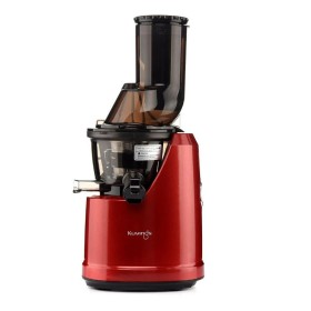 Centrifugeuse Kuvings B1700 Rouge 240 W de Kuvings, Centrifugeuses - Réf : S91109106, Prix : 284,01 €, Remise : %