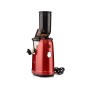 Centrifugeuse Kuvings B1700 Rouge 240 W de Kuvings, Centrifugeuses - Réf : S91109106, Prix : 284,94 €, Remise : %