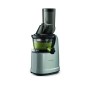 Liquidificadora Kuvings B1700 Preto Prateado 240 W de Kuvings, Liquidificadoras - Ref: S91109107, Preço: 284,01 €, Desconto: %