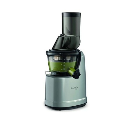 Mixer Kuvings B1700 Nero Argentato 240 W di Kuvings, Centrifughe ed estrattori di succo - Rif: S91109107, Prezzo: 284,01 €, S...