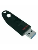 Pendrive SanDisk SDCZ48 USB 3.0 Memoria USB | Tienda24 Tienda24.eu