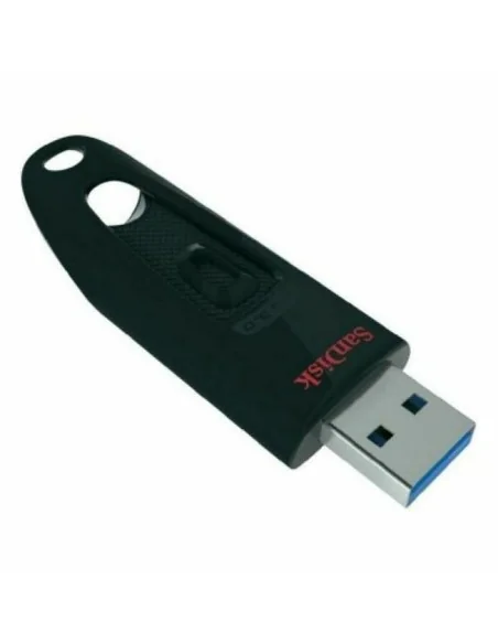 Pendrive SanDisk SDCZ48 USB 3.0 Memória USB | Tienda24 Tienda24.eu