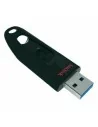 Pendrive SanDisk SDCZ48 USB 3.0 Memória USB | Tienda24 Tienda24.eu