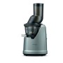 Liquidificadora Kuvings B1700 Preto Prateado 240 W de Kuvings, Liquidificadoras - Ref: S91109107, Preço: 284,01 €, Desconto: %