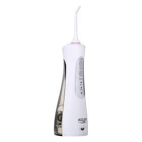 Munddusche Oromed ORO DENT PRO | Tienda24 - Global Online Shop Tienda24.eu