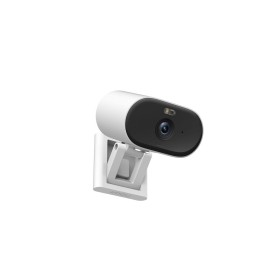 Videocámara de Vigilancia Imou IPC-C22FP-C de Imou, Equipos de videovigilancia - Ref: S91109130, Precio: 39,93 €, Descuento: %