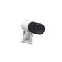 Camescope de surveillance Imou IPC-C22FP-C de Imou, Équipement de vidéosurveillance - Réf : S91109130, Prix : 39,93 €, Remise...