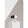 Videocamera di Sorveglianza Imou IPC-C22FP-C di Imou, Apparecchiature di videosorveglianza - Rif: S91109130, Prezzo: 39,93 €,...