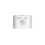 Camescope de surveillance Imou IPC-C22FP-C de Imou, Équipement de vidéosurveillance - Réf : S91109130, Prix : 39,93 €, Remise...