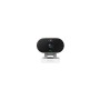 Camescope de surveillance Imou IPC-C22FP-C de Imou, Équipement de vidéosurveillance - Réf : S91109130, Prix : 39,93 €, Remise...