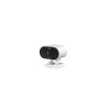 Camescope de surveillance Imou IPC-C22FP-C de Imou, Équipement de vidéosurveillance - Réf : S91109130, Prix : 39,93 €, Remise...