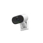 Camescope de surveillance Imou IPC-C22FP-C de Imou, Équipement de vidéosurveillance - Réf : S91109130, Prix : 39,93 €, Remise...