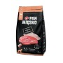 Futter PAN MIĘSKO Rindfleisch 9 kg von PAN MIĘSKO, Trocken - Ref: S91109136, Preis: 35,74 €, Rabatt: %