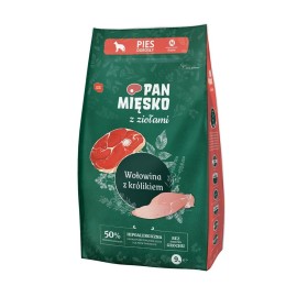 Fodder Purina Sensitive Salmon Salmon | Tienda24 - Global Online Shop Tienda24.eu