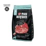 penso PAN MIĘSKO Porco 9 kg de PAN MIĘSKO, Seca - Ref: S91109138, Preço: 40,61 €, Desconto: %